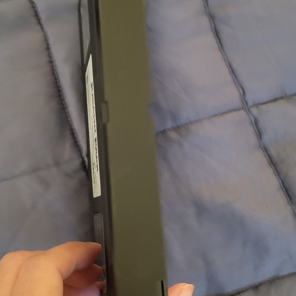 Jurassic Park (VHS, 1997) - Picture 11 of 15